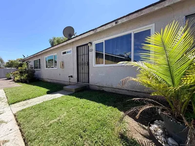 1507 S 40Th B