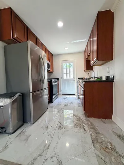 1507 S 40Th B photo 2