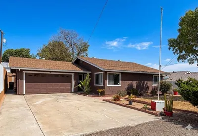 10132 Conejo Lane