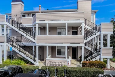 23412 Pacific Park 12I
