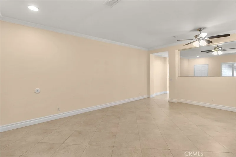 51 Appleglen Drive photo 2