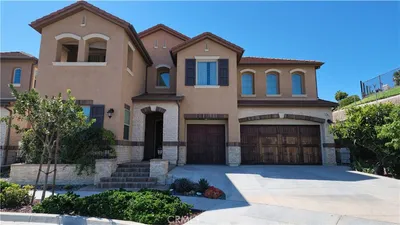 5362 Heritage Oak
