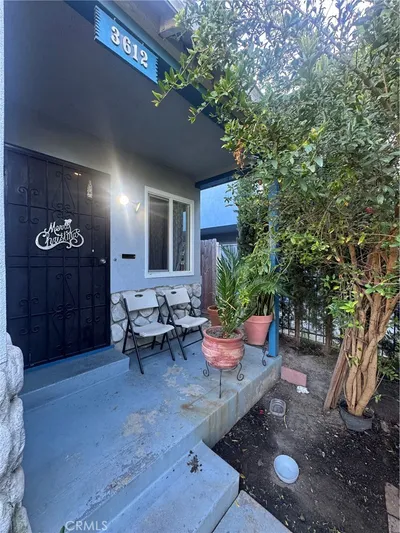 3612 W 113th