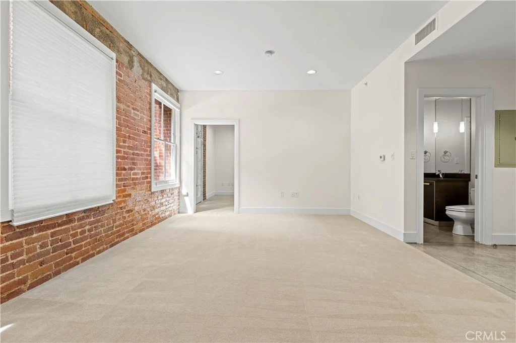 Interior 2