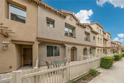 316 N Calvados photo 2