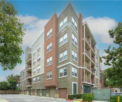 12842 Palm 101 photo 2