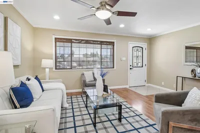1839 Dalton Dr