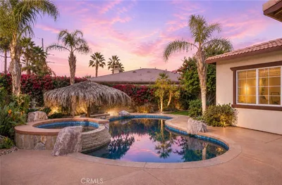 81787 Il Serenata Dr