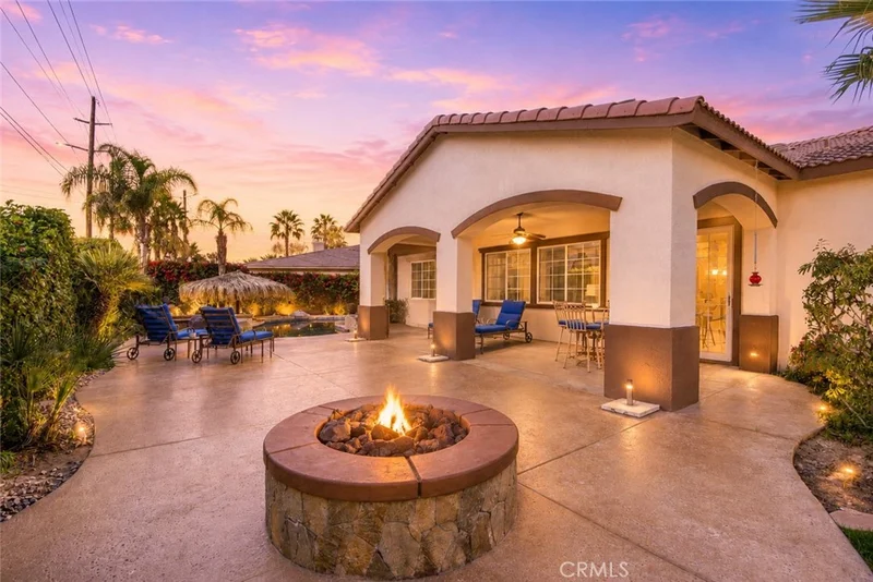Photo 2 of 81787 Il Serenata Dr