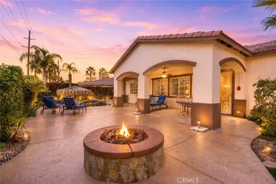 81787 Il Serenata Dr photo 2