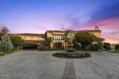 13784 Pacific Breeze Drive