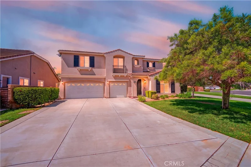 13855 Reposa Court