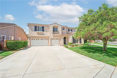 13855 Reposa Court photo 2