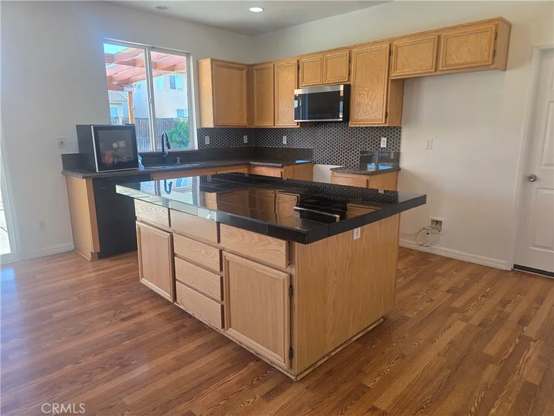 Photo 2 of 13255 San Dimas Street