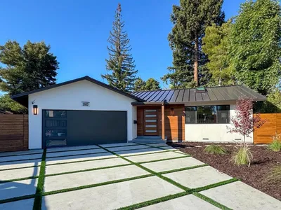 3102 Flowers Lane
