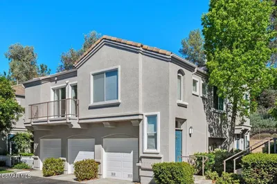 26963 Hillsborough Parkway 72