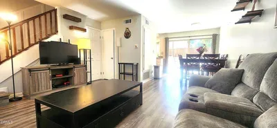 1212 Llama Court photo 2