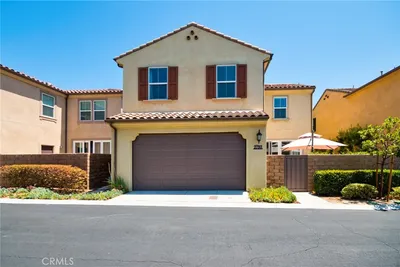 2793 E Pacific Court, Brea, CA 92821