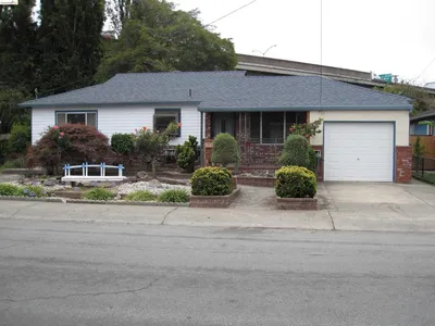 15799 Dermody Ave