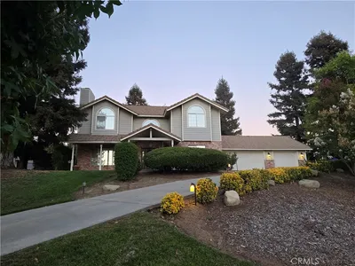 13557 Pineridge Court