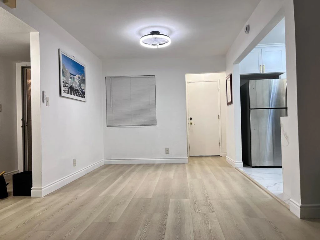 Interior 2