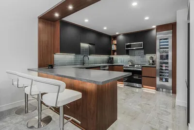 500 E Amado Road 223