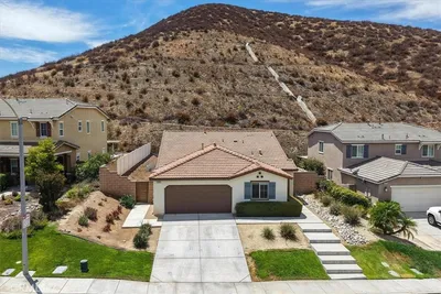 35145 Fennel Lane