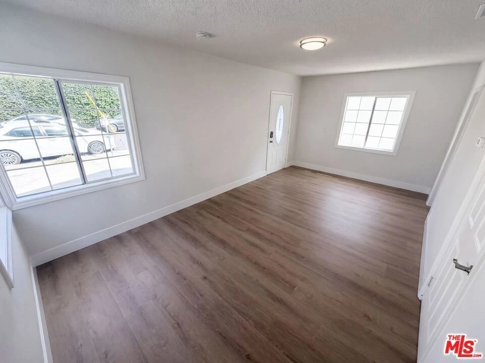 Interior 2