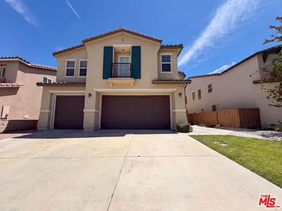 17780 Sweetgum Lane