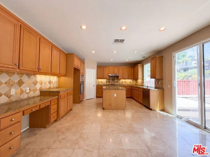 Photo 2 of 17780 Sweetgum Lane