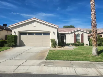 60735 Living Stone Drive