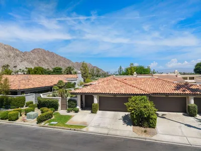 79700 Northwood photo 2