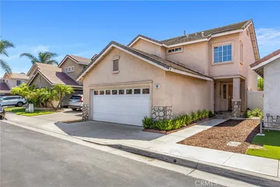 921 Blossomcreek Ln photo 2