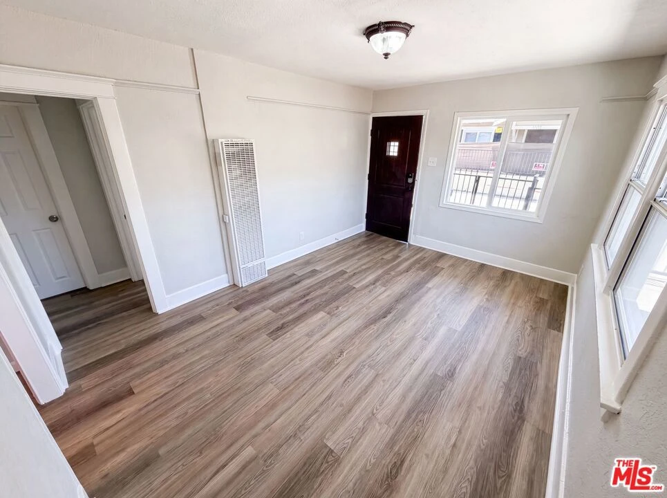 Interior 2