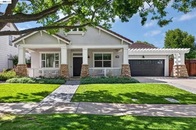 5830 Dresslar Cir
