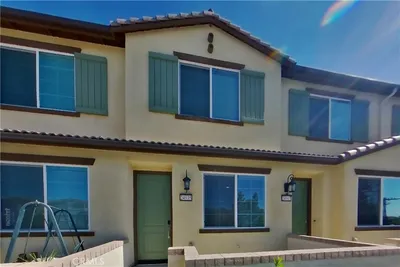 24935 Vermijo Court