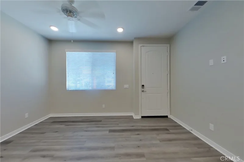 24935 Vermijo Court photo 2