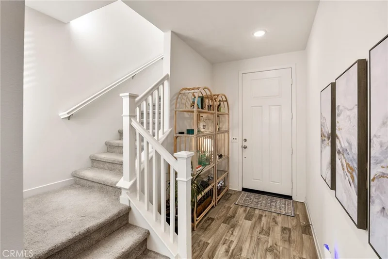 Photo 2 of 1609 Jedediah Place