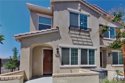 24641 Tesoro Court