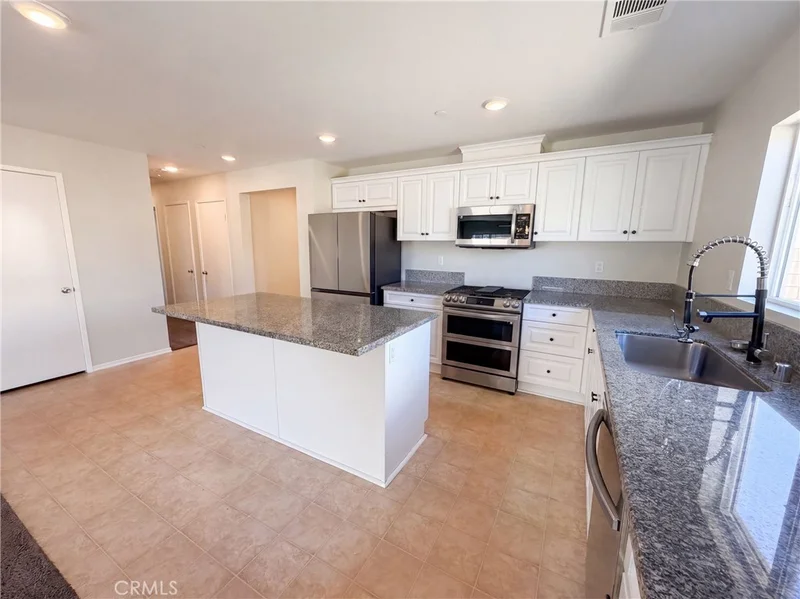 Photo 2 of 14220 Bison Court