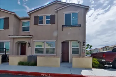36407 Casita Court