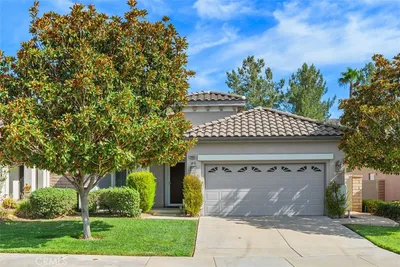 28064 Oakhaven Lane
