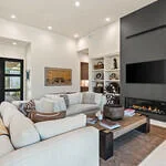 70790 Ironwood Drive