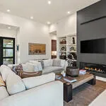 70790 Ironwood Drive