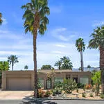 70790 Ironwood Drive photo 2
