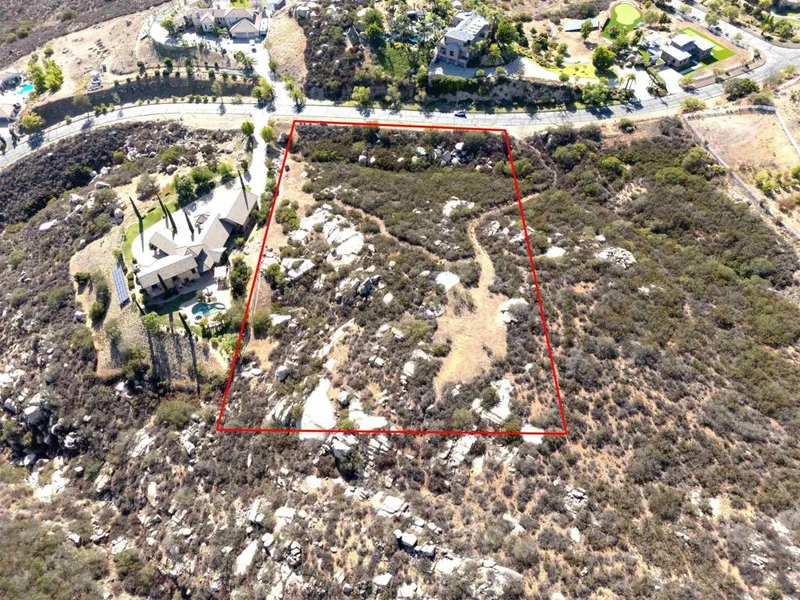 Photo 2 of 88 Presilla Dr 88