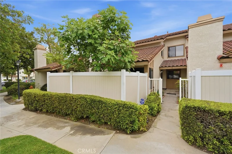 Photo 2 of 22810 Chardonnay Drive 2