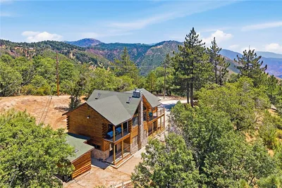 30954 Fredalba Road