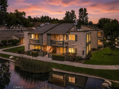 24518 Nicklaus Drive O10