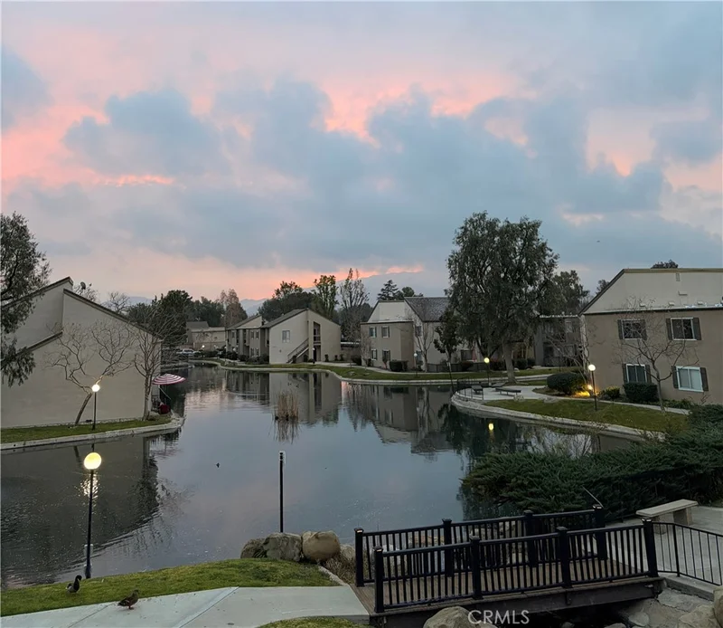 Photo 2 of 24518 Nicklaus Drive O10